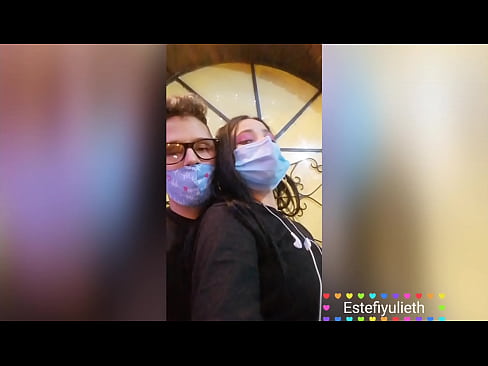 ❤️ لعنت قرنطین ما لیونی کوي. ❤️  په فحش ps.pornado-co.ru
