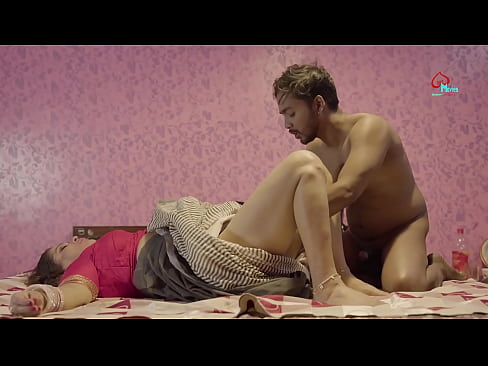 ❤️ web series: i love you Daadi هغې ورته ښوولې چې څنګه له یوې نجلۍ سره جنسي اړیکه ولري!!! ❤️  په فحش ps.pornado-co.ru