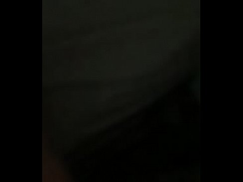 ❤️ د روغتون نرس د ګرم کتیا سرطان ❤️  په فحش ps.pornado-co.ru