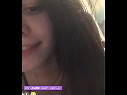 ❤️ سپیڅلی روسی کوچی (پیریسکوپ، وی کانټاکټ، انسټاګرام) ❤️  په فحش ps.pornado-co.ru