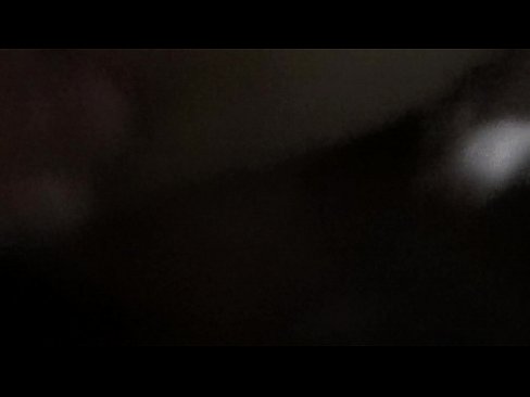 ❤️ Stepsister fucked په داسې حال کې چې هغې په خوب کې وه krempai خوب ❤️  په فحش ps.pornado-co.ru