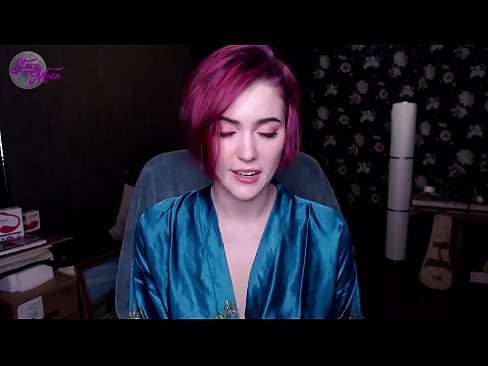 ❤️ په انګلیسي کې د یوې روسی انجلۍ څخه د ټوکې کولو لارښوونه ❤️  په فحش ps.pornado-co.ru