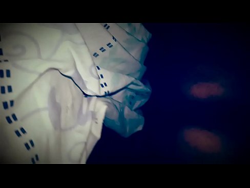 ❤️ زما ځانګړې بلی! تر ټولو غوره ښځه! ❤️  په فحش ps.pornado-co.ru