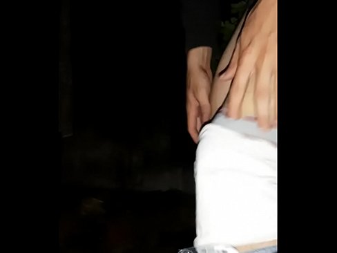❤️ زما ګاونډی زما د قرنطین دیوال باندې ټوپ کړ ❤️  په فحش ps.pornado-co.ru