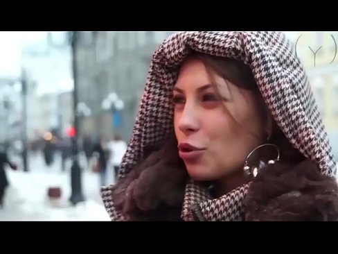 ❤️ د فلم جنسی درسونه، تخنیکونه او د ښځینه orgasm لپاره پوزونه، څنګه په سمه توګه جنسیت وکړو، د جنسي مساج، د سکورټ روزنه ❤️  په فحش ps.pornado-co.ru