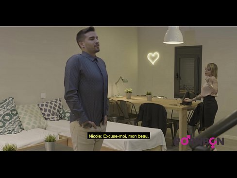 ❤️ PORNBCN 4K یوه بالغه ښځه د لویو ټوټو سره غواړي مقعد شي ځوان ګیګولو د لوی ډیک سره blowjob amortism سخت fuck لاسي دنده سپي سټایل بلی چاټ orgasm فرانسوي فرعي سرلیکونه ❤️  په فحش ps.pornado-co.ru