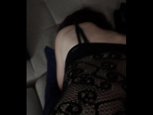 ❤️ سی جا پرداشام باباوا بګرکا کا مین په ستان کې. ❤️  په فحش ps.pornado-co.ru
