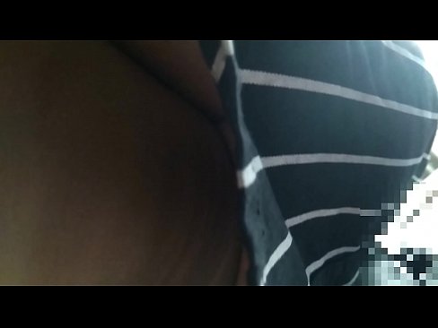 ❤️ تور رنګه نجلۍ پرته له پتلون پرته، دویمه برخه ❤️  په فحش ps.pornado-co.ru